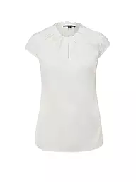 COMMA | Blusa | Bianco
