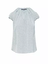 COMMA | Blusa | Blu chiaro
