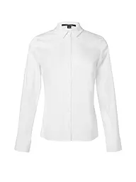 COMMA | Blusa | Bianco