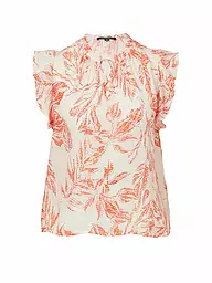 COMMA | Blusa | Corallo