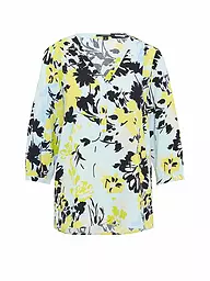 COMMA | Blusa | Blu