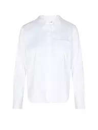COMMA | Blusa | Bianco