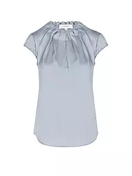 COMMA | Blusa | Blu