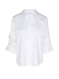 COMMA | Blusa | Bianco