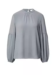 COMMA | Blusa | Blu