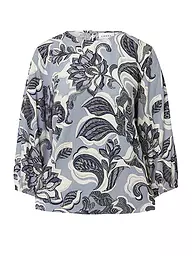 COMMA | Blusa | Blu