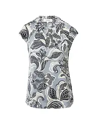 COMMA | Blusa | Blu chiaro
