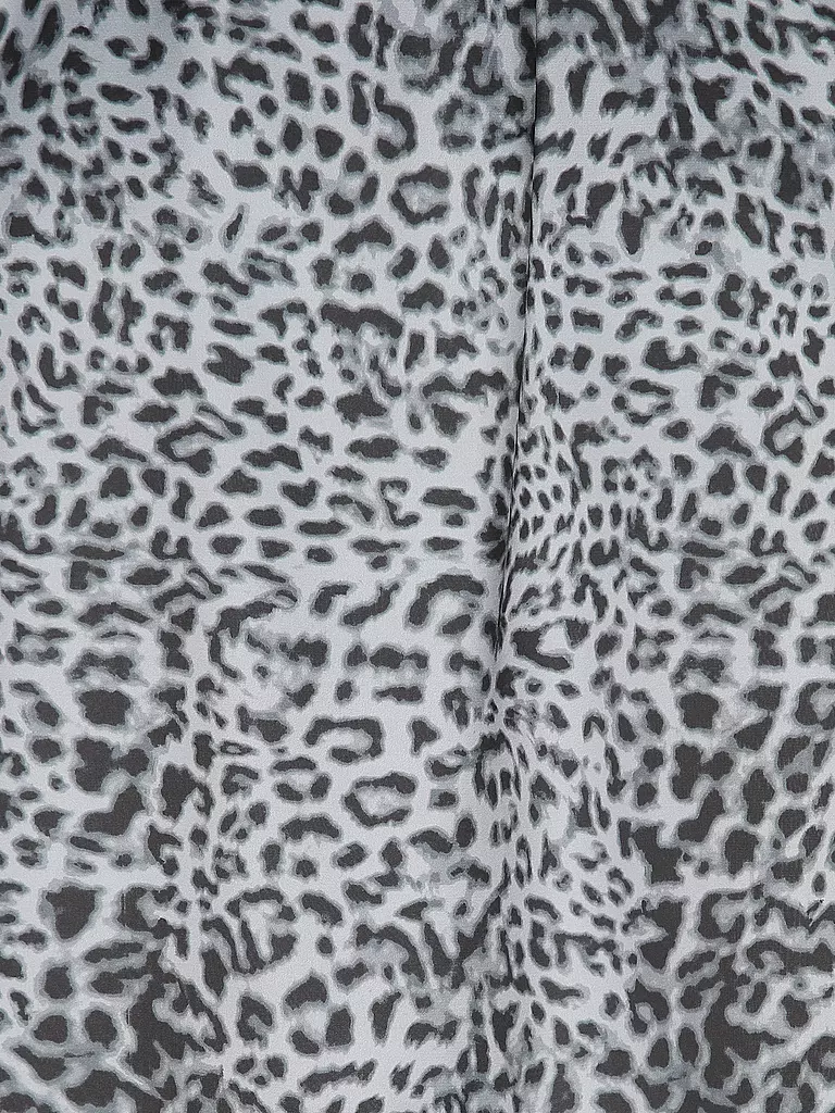 COMMA | Blusa | 