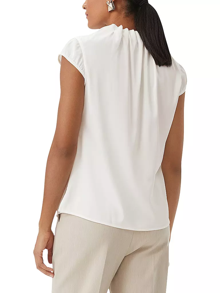 COMMA | Blusa | 