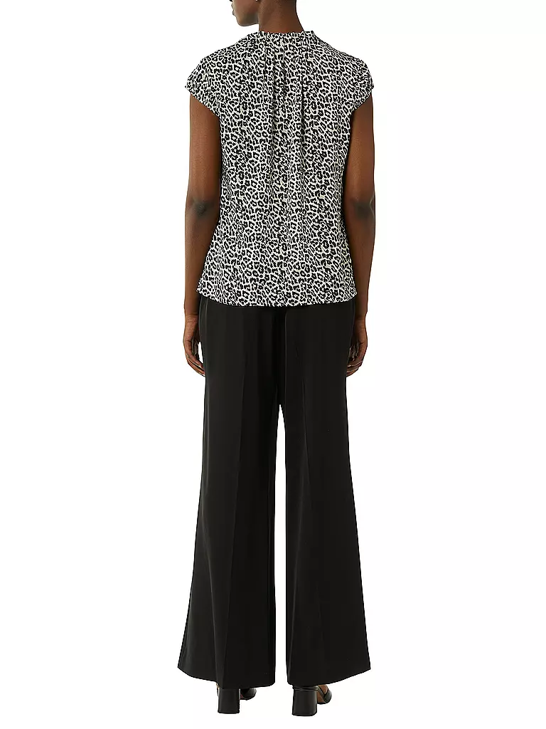COMMA | Blusa | 
