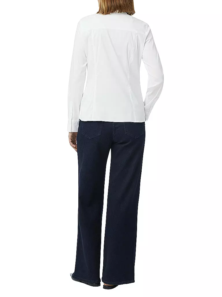 COMMA | Blusa | 
