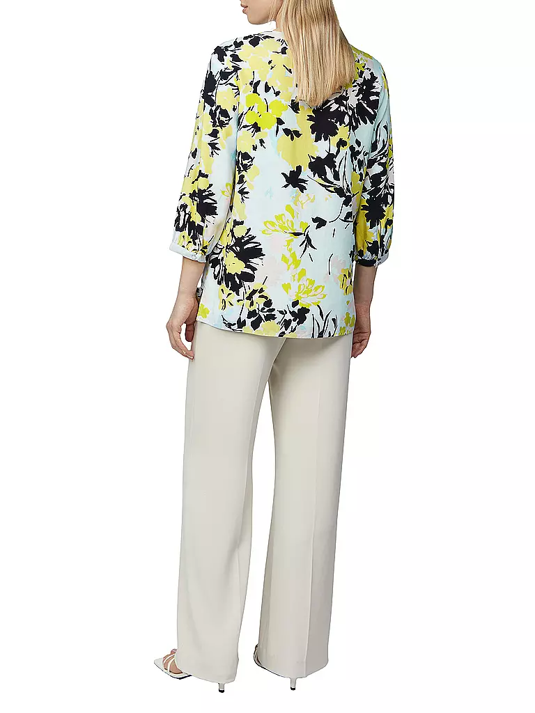COMMA | Blusa |