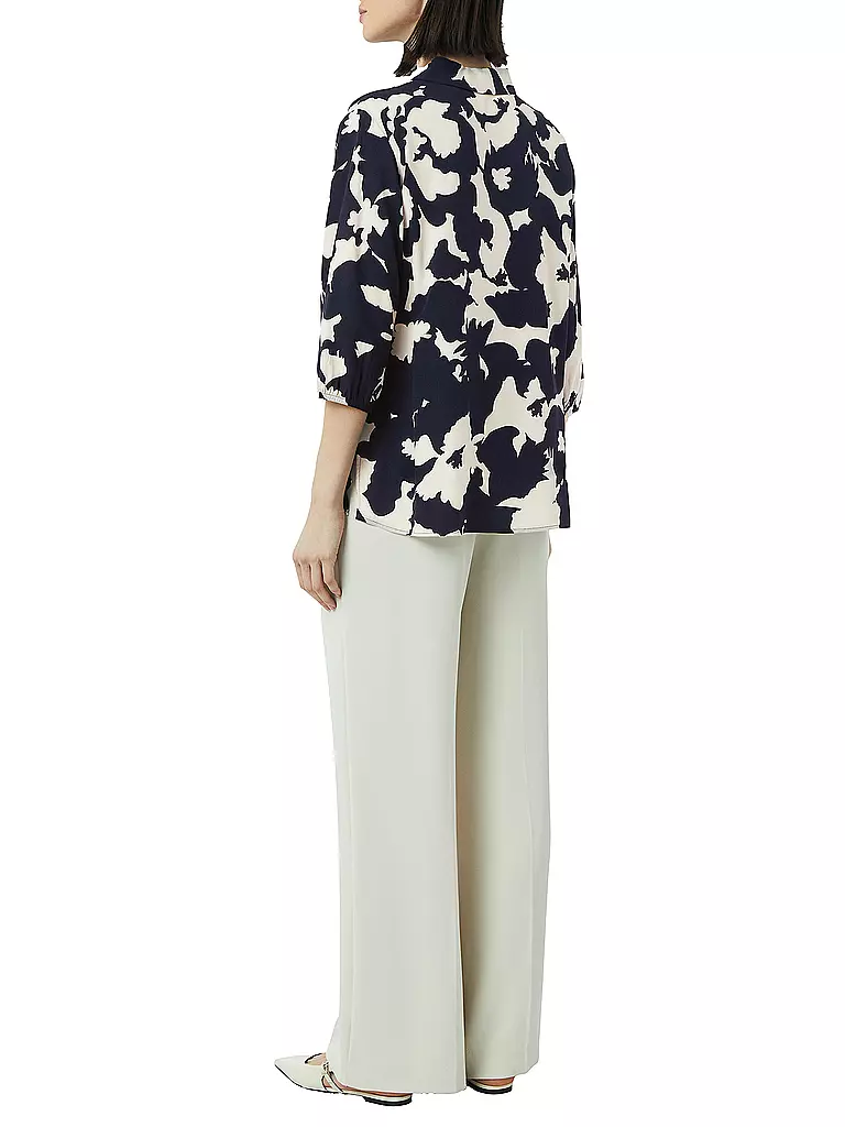 COMMA | Blusa | 