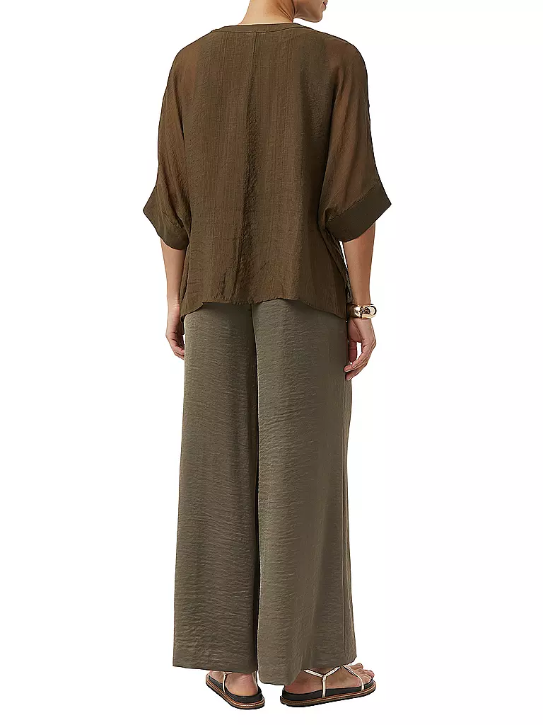 COMMA | Blusa | 