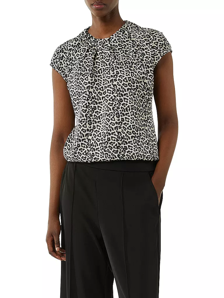 COMMA | Blusa | 