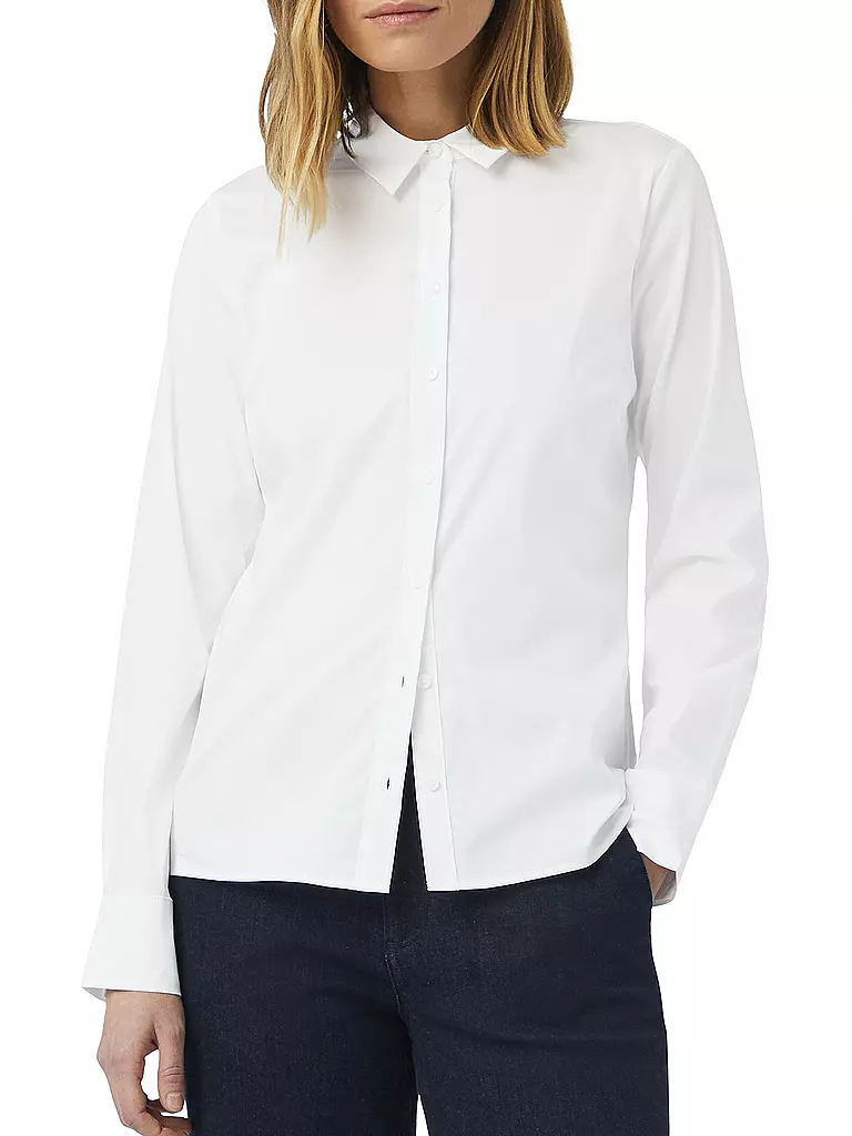 COMMA | Blusa | 