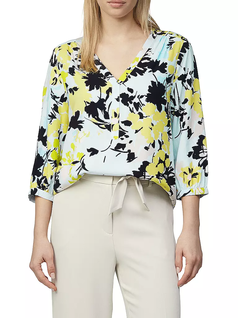 COMMA | Blusa |