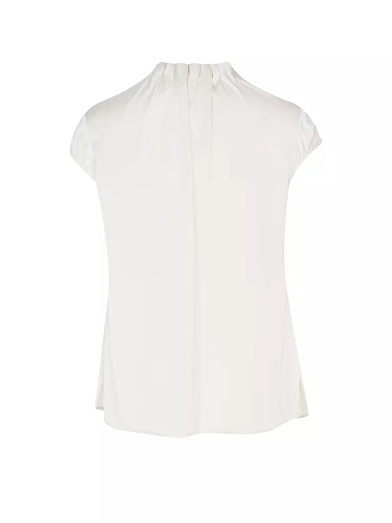 COMMA | Blusa | Beige