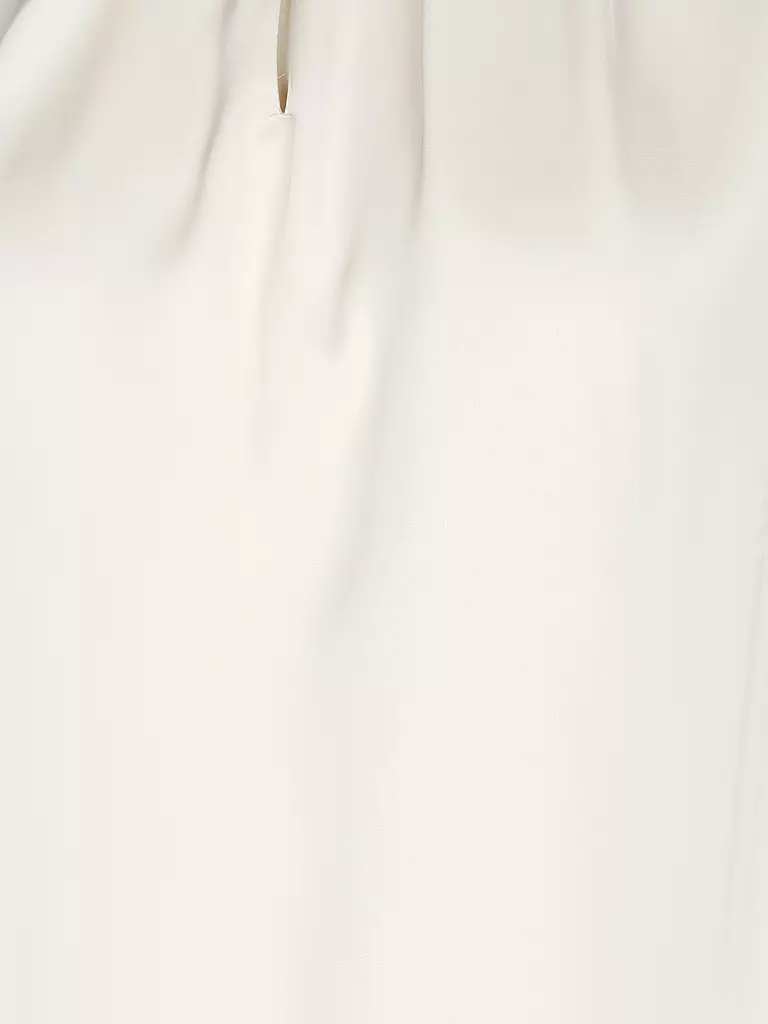 COMMA | Blusa | Beige