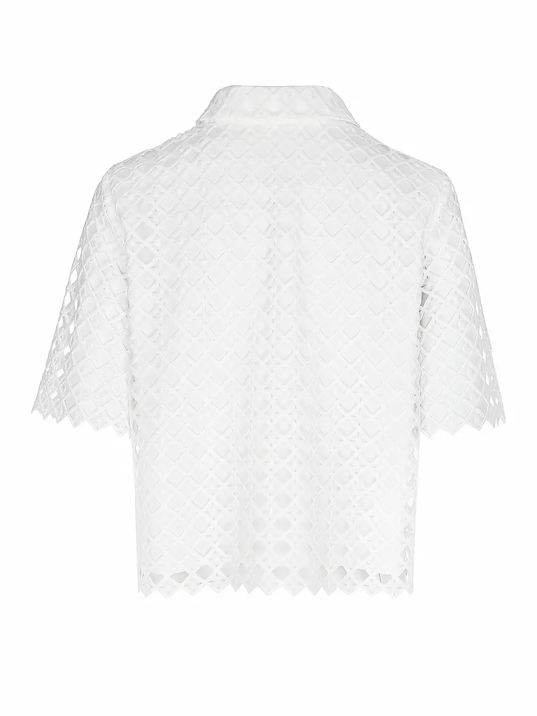 COMMA | Blusa | 