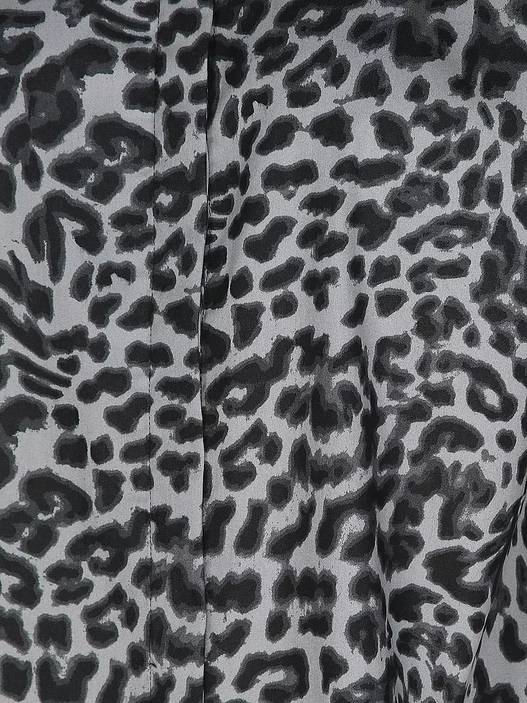 COMMA | Blusa | Nero