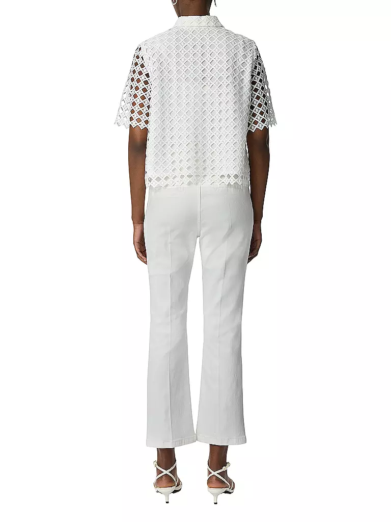 COMMA | Blusa | 