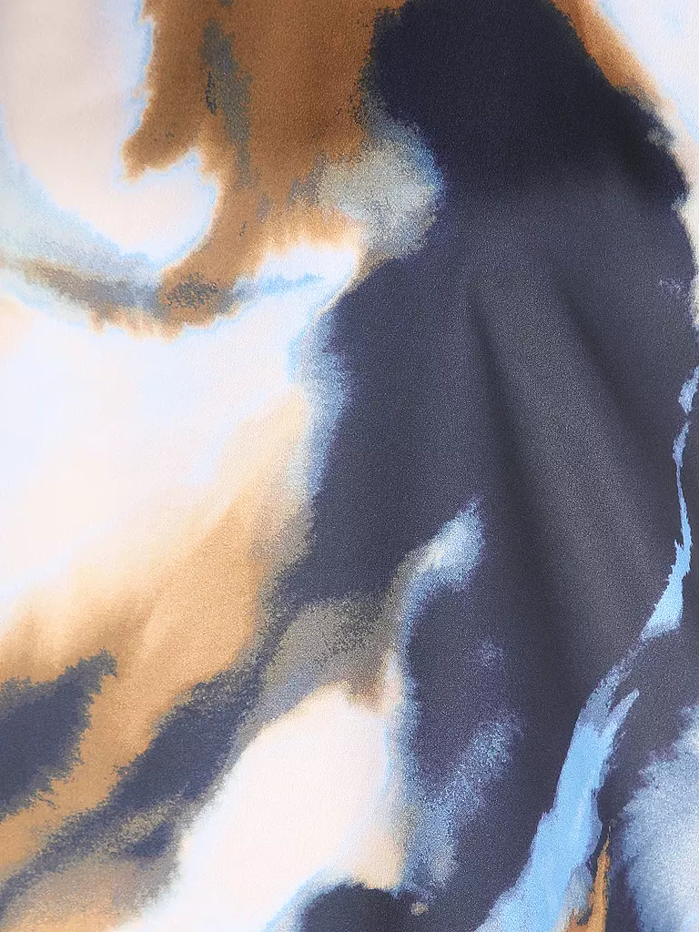 COMMA | Blusa-camicia |