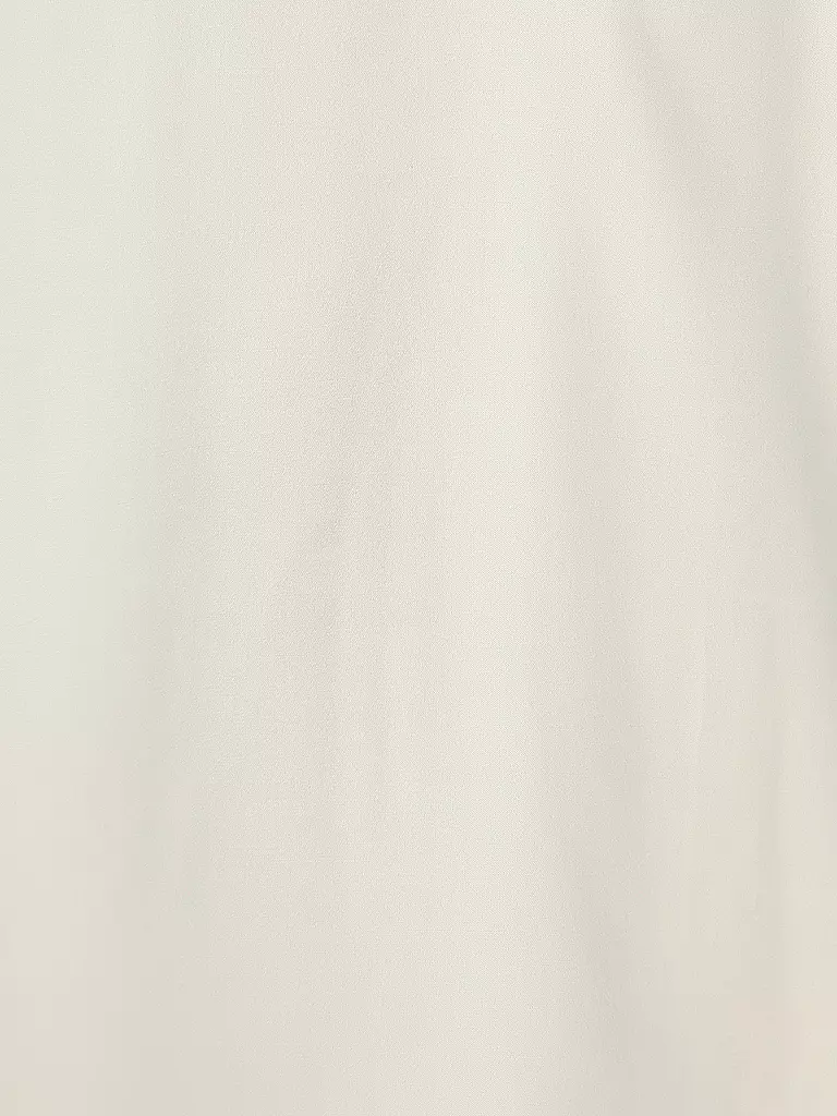 COMMA | Bluse | Crema