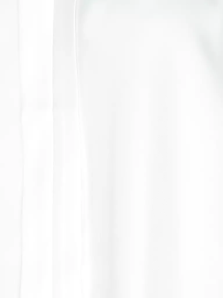 COMMA | Bluse | Bianco
