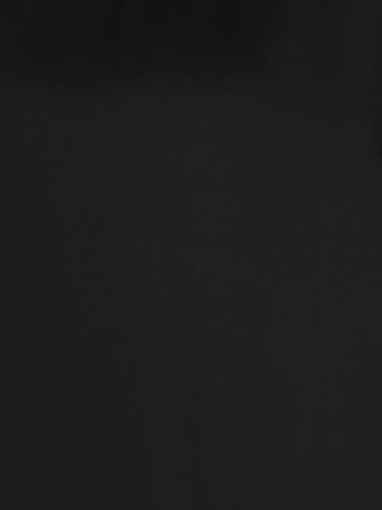 COMMA | Blusenshirt  | Nero