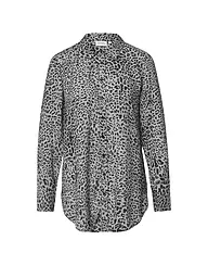 COMMA | Blusenshirt | Grigio