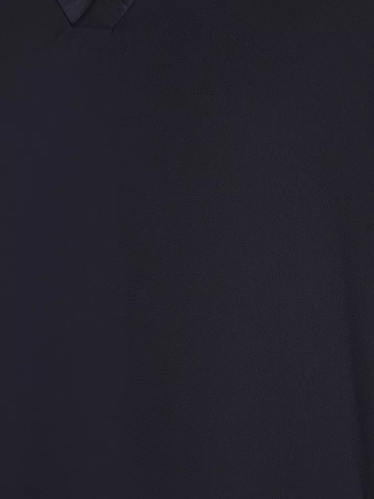 COMMA | Blusenshirt | Blu