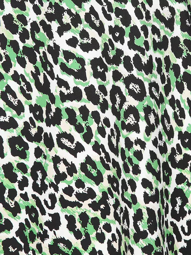 COMMA | Blusenshirt | Beige