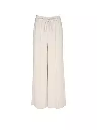 COMMA | Businesshose  | Beige