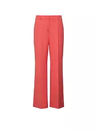 COMMA | Businesshose  | Corallo