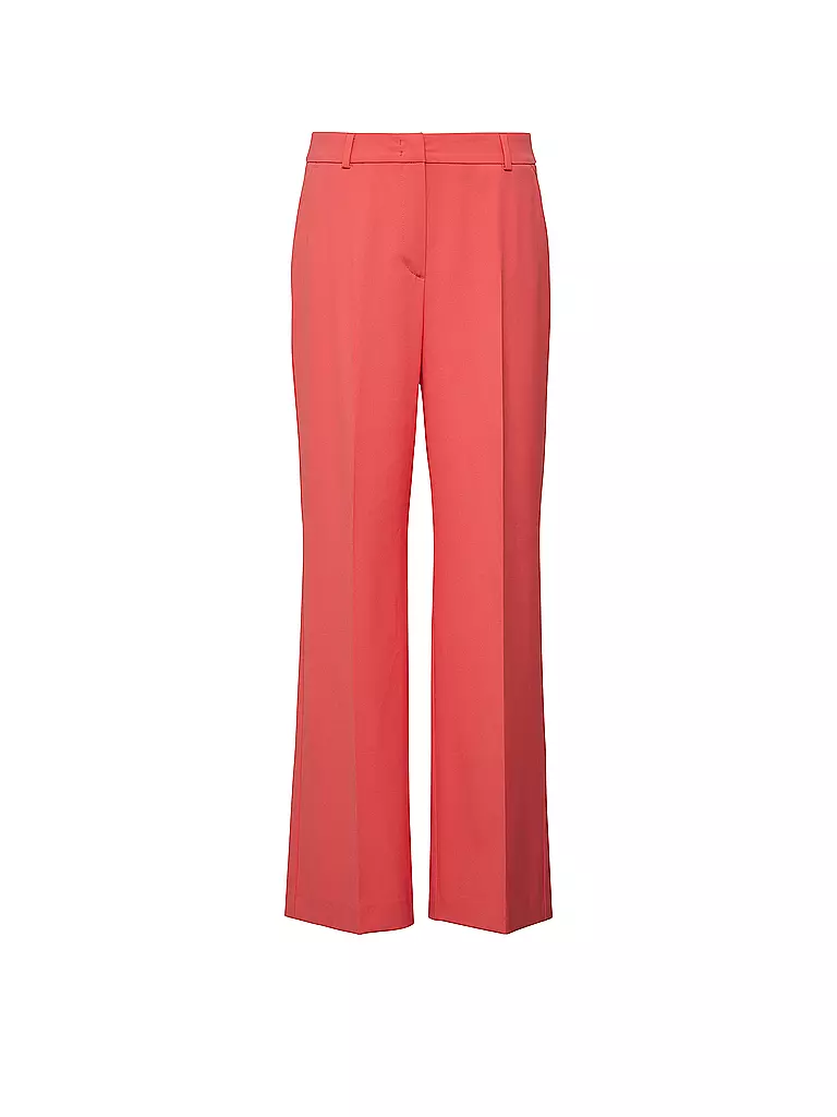 COMMA | Businesshose  | Corallo