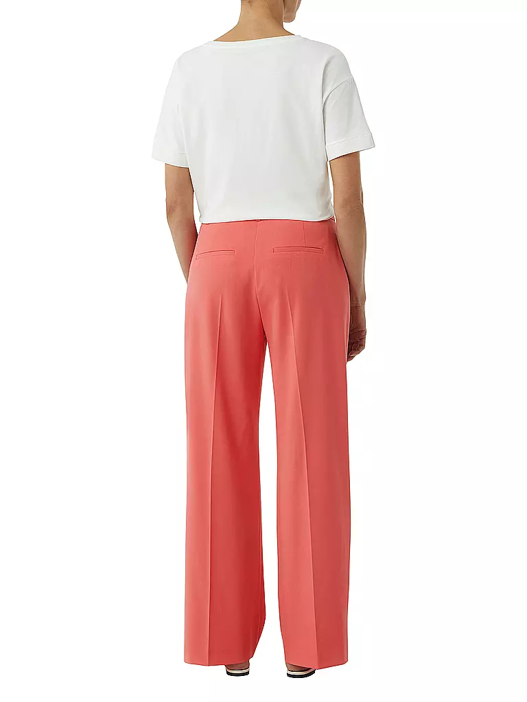 COMMA | Businesshose  | Corallo