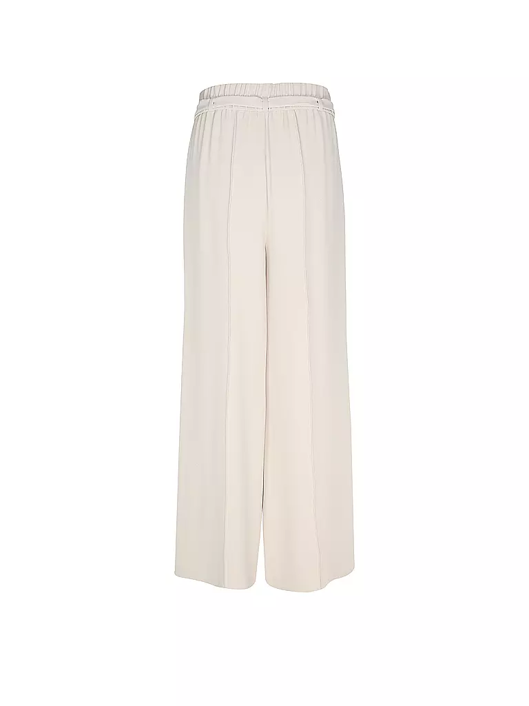 COMMA | Businesshose  | Beige