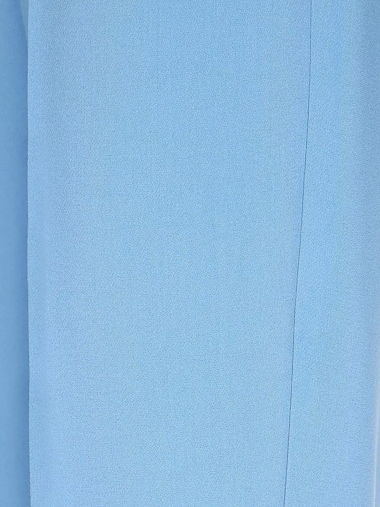 COMMA | Businesshose  | Blu