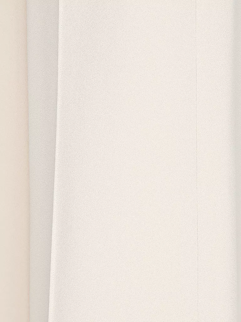 COMMA | Businesshose  | Beige