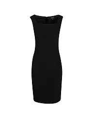 COMMA | Businesskleid | Nero