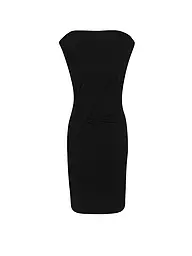 COMMA | Businesskleid | Nero