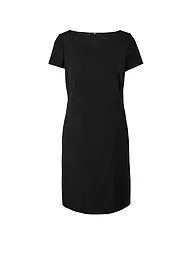 COMMA | Businesskleid | Nero