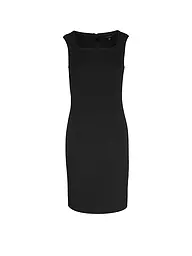 COMMA | Businesskleid | Nero