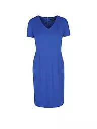 COMMA | Businesskleid | Blu