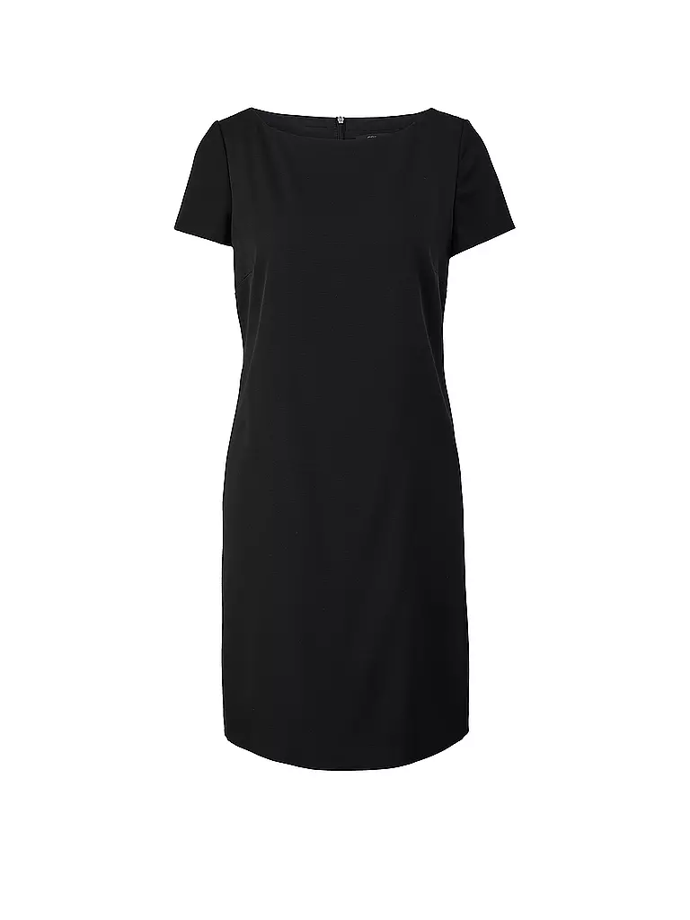 COMMA | Businesskleid | Nero