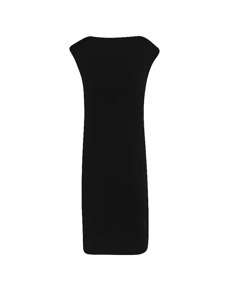 COMMA | Businesskleid | Nero
