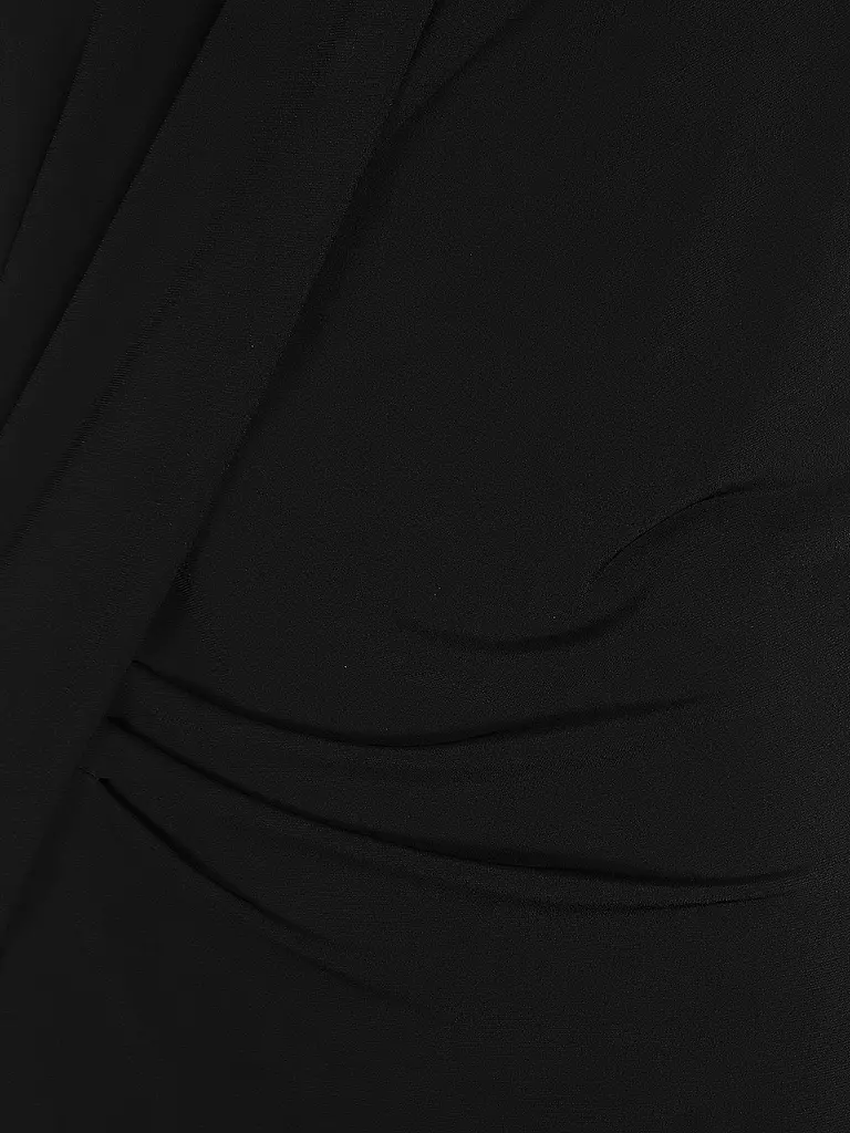 COMMA | Businesskleid | Nero