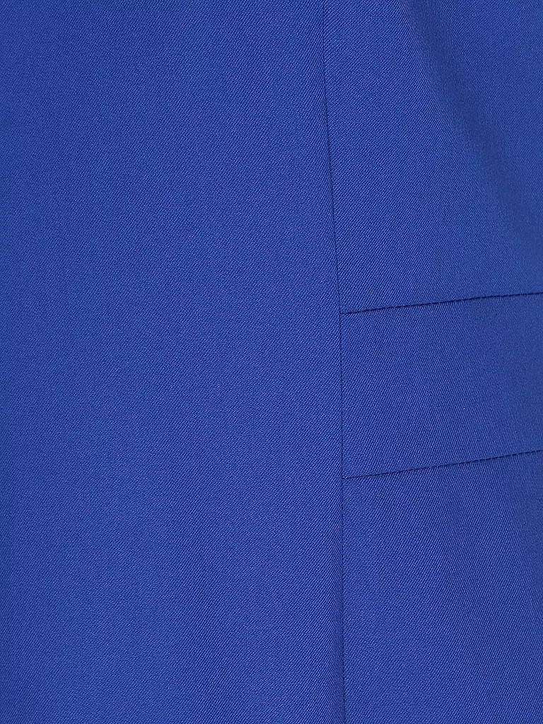 COMMA | Businesskleid | Blu