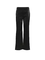 COMMA | Bussineshose  | Nero